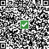 Healthcare Providers Similar to 1164536694 NPI Number | NPI Registry | www.DataLabs.Health