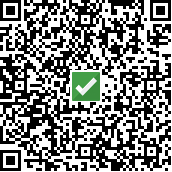 Healthcare Providers Similar to 1164536827 NPI Number | NPI Registry | www.DataLabs.Health