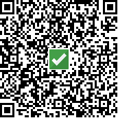 Healthcare Providers Similar to 1164536850 NPI Number | NPI Registry | www.DataLabs.Health