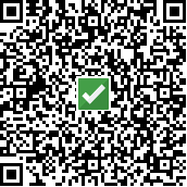 Healthcare Providers Similar to 1164536900 NPI Number | NPI Registry | www.DataLabs.Health