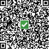 Healthcare Providers Similar to 1164536967 NPI Number | NPI Registry | www.DataLabs.Health