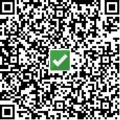 Healthcare Providers Similar to 1164536991 NPI Number | NPI Registry | www.DataLabs.Health