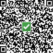 Healthcare Providers Similar to 1164537213 NPI Number | NPI Registry | www.DataLabs.Health