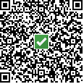 Healthcare Providers Similar to 1164537353 NPI Number | NPI Registry | www.DataLabs.Health