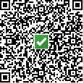 Healthcare Providers Similar to 1164537387 NPI Number | NPI Registry | www.DataLabs.Health