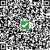 Healthcare Providers Similar to 1164538062 NPI Number | NPI Registry | www.DataLabs.Health