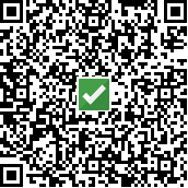 Healthcare Providers Similar to 1164538112 NPI Number | NPI Registry | www.DataLabs.Health