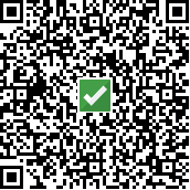 Healthcare Providers Similar to 1164538542 NPI Number | NPI Registry | www.DataLabs.Health