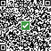 Healthcare Providers Similar to 1164539490 NPI Number | NPI Registry | www.DataLabs.Health