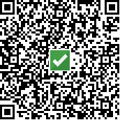 Healthcare Providers Similar to 1164539771 NPI Number | NPI Registry | www.DataLabs.Health