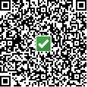 Healthcare Providers Similar to 1164540399 NPI Number | NPI Registry | www.DataLabs.Health