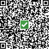 Healthcare Providers Similar to 1164540407 NPI Number | NPI Registry | www.DataLabs.Health