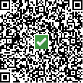 Healthcare Providers Similar to 1164540415 NPI Number | NPI Registry | www.DataLabs.Health