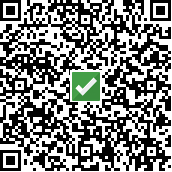 Healthcare Providers Similar to 1164540993 NPI Number | NPI Registry | www.DataLabs.Health