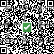 Healthcare Providers Similar to 1164541447 NPI Number | NPI Registry | www.DataLabs.Health