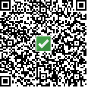 Healthcare Providers Similar to 1164541744 NPI Number | NPI Registry | www.DataLabs.Health