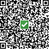 Healthcare Providers Similar to 1164541884 NPI Number | NPI Registry | www.DataLabs.Health