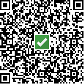 Healthcare Providers Similar to 1164541975 NPI Number | NPI Registry | www.DataLabs.Health