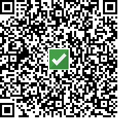 Healthcare Providers Similar to 1164542049 NPI Number | NPI Registry | www.DataLabs.Health