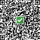 Healthcare Providers Similar to 1164542577 NPI Number | NPI Registry | www.DataLabs.Health