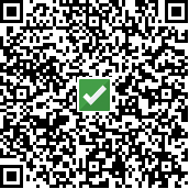 Healthcare Providers Similar to 1164542841 NPI Number | NPI Registry | www.DataLabs.Health