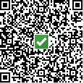 Healthcare Providers Similar to 1164543658 NPI Number | NPI Registry | www.DataLabs.Health