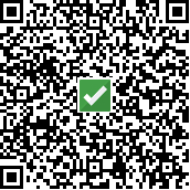 Healthcare Providers Similar to 1164543948 NPI Number | NPI Registry | www.DataLabs.Health