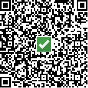 Healthcare Providers Similar to 1164544003 NPI Number | NPI Registry | www.DataLabs.Health