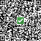 Healthcare Providers Similar to 1164544177 NPI Number | NPI Registry | www.DataLabs.Health