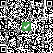 Healthcare Providers Similar to 1164544334 NPI Number | NPI Registry | www.DataLabs.Health