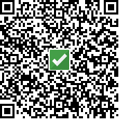 Healthcare Providers Similar to 1164544516 NPI Number | NPI Registry | www.DataLabs.Health