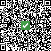 Healthcare Providers Similar to 1164544631 NPI Number | NPI Registry | www.DataLabs.Health