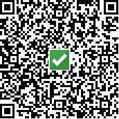 Healthcare Providers Similar to 1164544862 NPI Number | NPI Registry | www.DataLabs.Health