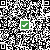 Healthcare Providers Similar to 1164544888 NPI Number | NPI Registry | www.DataLabs.Health