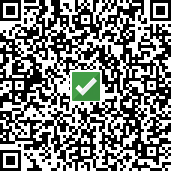 Healthcare Providers Similar to 1164544946 NPI Number | NPI Registry | www.DataLabs.Health