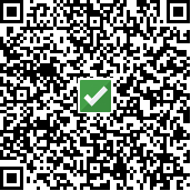 Healthcare Providers Similar to 1164545117 NPI Number | NPI Registry | www.DataLabs.Health