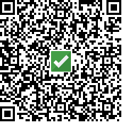 Healthcare Providers Similar to 1164545174 NPI Number | NPI Registry | www.DataLabs.Health