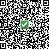 Healthcare Providers Similar to 1164545232 NPI Number | NPI Registry | www.DataLabs.Health