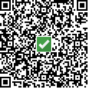 Healthcare Providers Similar to 1164545281 NPI Number | NPI Registry | www.DataLabs.Health