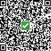 Healthcare Providers Similar to 1164545398 NPI Number | NPI Registry | www.DataLabs.Health