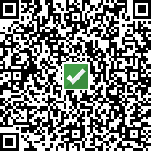 Healthcare Providers Similar to 1164545570 NPI Number | NPI Registry | www.DataLabs.Health