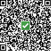 Healthcare Providers Similar to 1164545612 NPI Number | NPI Registry | www.DataLabs.Health