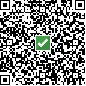 Healthcare Providers Similar to 1164545752 NPI Number | NPI Registry | www.DataLabs.Health