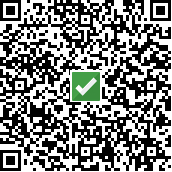 Healthcare Providers Similar to 1164546016 NPI Number | NPI Registry | www.DataLabs.Health