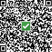 Healthcare Providers Similar to 1164546503 NPI Number | NPI Registry | www.DataLabs.Health