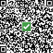 Healthcare Providers Similar to 1164546529 NPI Number | NPI Registry | www.DataLabs.Health