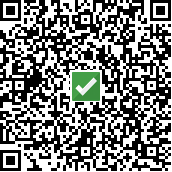 Healthcare Providers Similar to 1164546578 NPI Number | NPI Registry | www.DataLabs.Health