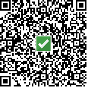 Healthcare Providers Similar to 1164546644 NPI Number | NPI Registry | www.DataLabs.Health