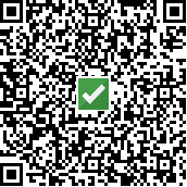 Healthcare Providers Similar to 1164546701 NPI Number | NPI Registry | www.DataLabs.Health