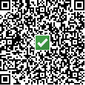 Healthcare Providers Similar to 1164546727 NPI Number | NPI Registry | www.DataLabs.Health